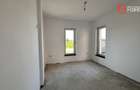 COMISION 0% - Duplex 5 camere, 112 mp, in Mosnita Noua, zona castel Royal - 9