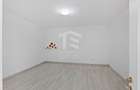 Casa individuala | P+M | Teren 1446 MP | Sup Ut 242 MP | COMISION 0% - 22