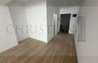 Garsonieră Finisată 43 mp - Smart Residence Lujerului Faza 2 - 10