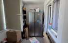 Apartament modern 2 camere, 700 m de metrou Dimitrie Leonida, parcare - 8
