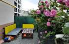 2 camere, Mamaia Nord - 3