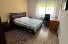 Inchiriere Apartament 2 camere semidecomandat, 50 mp - 5
