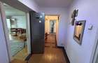 Apartament cu 4 camere de vanzare, zona Teatru