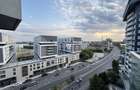 0% Comision | Apartament 3 camere UpGround | 163mp | Pret+TVA - 13