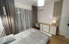 Apartament 2 camere Lux+Loc de parcare in Complexul Exigent Plaza zona Lujerului - 7