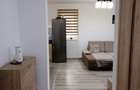 Apartament tip studio zona Coresi Kasper mobilat(loc de parcare) - 2