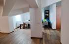 casa superba, zona linistita, accesibil, cu mansarda locuibila de 100mp. - 41