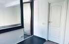 Spatiu comercial str. Biruintei 110 - Popesti Leordeni - 4