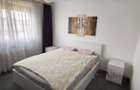 Apartament 2 camere decomandat | Parcare | Tractorul, Brasov - 2