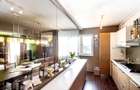 Apartament tip duplex-5 camere-2 locuri parcare-Berceni-Comision 0 - 5