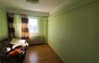3 camere LIBER Confort1 Decomandat 67mp Viziru 3 etaj de mijloc - 1