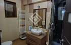 Casa P+1, Zona Sud, 186mp+1000mp curte - 12