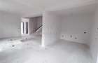 DUPLEX SPATIOS - ZONA CENTRALA - LANGA ASFALT - 4