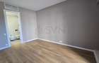 REA1021887 Apartament 4 Camere si terasa One Verdi Park - 8