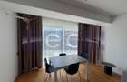 PRIMA INCHIRIERE | 2 CAMERE 52MP | YACHT KID | MOBILAT-UTILAT | TERASA - 5