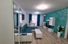 Apartament 2 camere Mamaia - Moonlight zona Vega 400 euro - 33