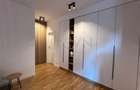 REA1018112 Best Price Apartament 2 camere Pipera cu parcare - 5