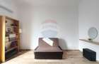 Casă parter | 4 cam 3 bai | Iosefin | str Preyer colt cu str Mangalia - 2
