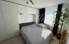 Apartament 3 camere semidecomadat  ,67mp | Zona Calea Baciu - 3
