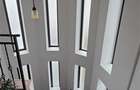 Casa P+E+M, teren 664 mp - zona centrala - Spitalul Judetean - 2