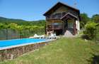 Vand casa in Deva, zona Calugareni, partea de jos, D+P+M, - 1