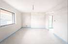 0% Comision ! Casa individuala, 530 teren, 125 mp, Gilau - 9