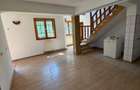 Casa Bucurestii Noi - Galati - 2