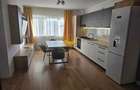 3 camere open space, LUX, parcare subterana, totul nou, Baciu - 10