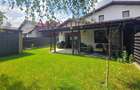 Duplex 4 camere mobilat si utilat - 1