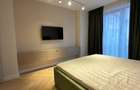 Brand-New 2-Bedroom Apartment | First Rental - 16