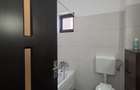 Apartament 2 camere decomandat | Str. Poștalionului – Berceni | Etaj 1 - 7