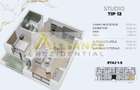 2 CAMERE TIP STUDIO | 60 MP | Metrou Berceni