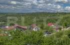 Casă P+1 la roșu, 150 mp, 500 mp teren, zona Bucovat - 10