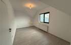 Vila pe prima strada / 4 Camere / 3 Bai / Incalzire Pardoseala / Teren 308 mp - 15