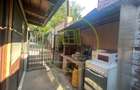Spatiu Comercial P+1, 272 MP teren, 146 MP utili, Zona Parcul Romanescu - 10
