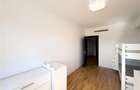 Apartament tip Penthouse de inchiriat 4 camere Soseaua Nordului - 29