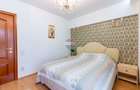 Apartament  3 camere, spatios în zona P-ta Sfanta Vineri/Centru Vechi - 5