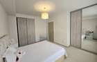 Duplex 4 camere, mobilat si utilat zona VIVO - 6