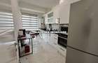 De vanzare apartament 4 camere si Parcare Subterana - Ocazie Unica - 15