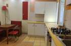 Metrou Politehnica, 2 camere cu centrala proprie si loc de parcare - 9