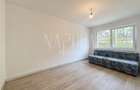 Apartament 3 camere de vanzare in Manastur, Cluj Napoca - 5