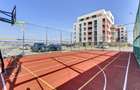 Penthouse NOU 2 camere ARED RED9 - Comision 0% - 1