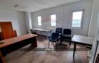 Clădire mixtă de vânzare, 1.055 MC, teren 350 mp str. Fabricii BM - 10