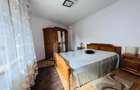 Apartament cu 3 camere | De inchiriat | 60 mp | Mobilat | Tolstoi - 5
