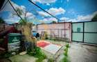 Casa\Teren pt construcții Bucurestii Noi - 4