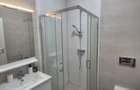 First Estate Pipera | 3 Camere | Centrala | Balcon | Parcare | - 12