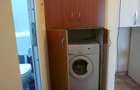 RECO Apartament de inchiariat 2 camere Iosia - 8