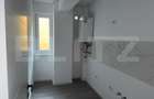 BLOC NOU !! Apartament 2 camere, 38.20 mp, zona Bucium la un SUPER PRET !! - 11
