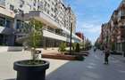 Ultracentral Tomis Mall Cuza Voda Apartament 3 camere si garaj proprietate - 3