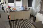 Apartament 3 camere mobilat si utilat modern zona Grivitei - 6